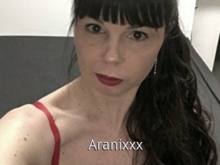 Aranixxx