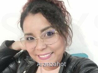 Aranzahot