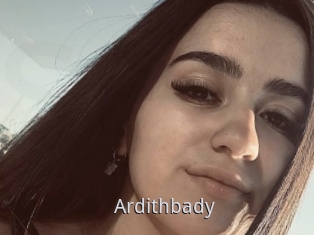 Ardithbady