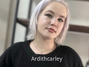 Ardithcarley