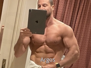 Argos