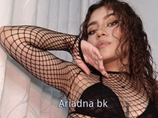 Ariadna_bk