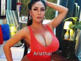 Ariathai