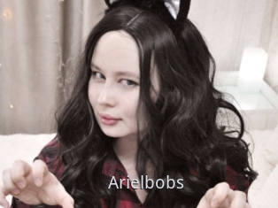 Arielbobs