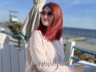 Arielspensor