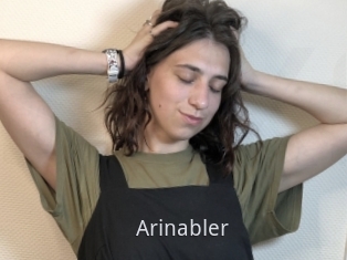 Arinabler