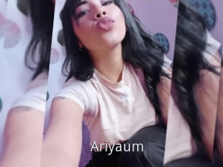 Ariyaum