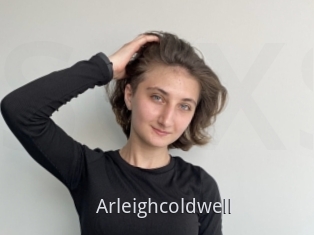 Arleighcoldwell