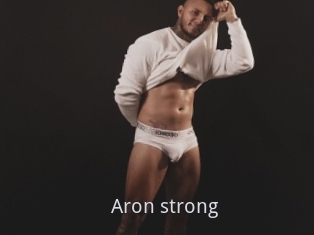 Aron_strong