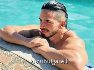 Aronbulgarelli