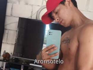 Aronsotelo