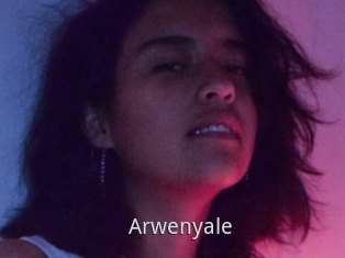 Arwenyale