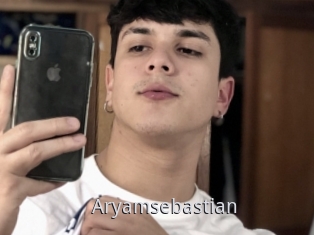 Aryamsebastian