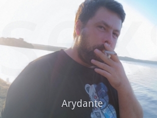 Arydante