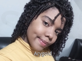 Arygold