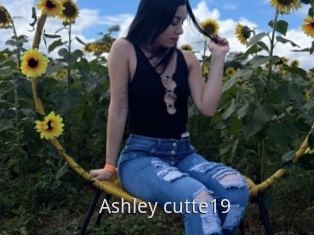 Ashley_cutte19