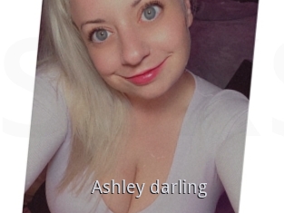 Ashley_darling