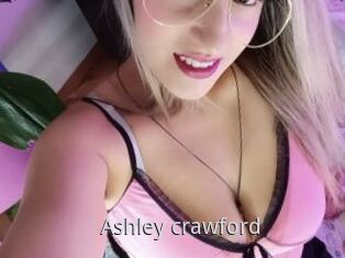 Ashley_crawford