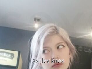 Ashley_knox