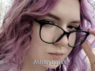 Ashleybarks
