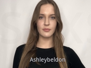 Ashleybeldon