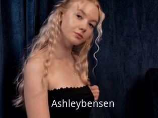 Ashleybensen