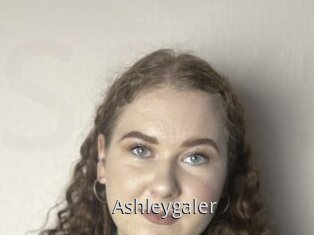 Ashleygaler