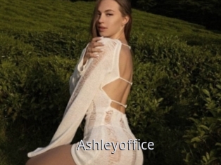 Ashleyoffice