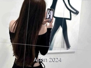 Asian_2024