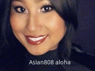 Asian808_aloha