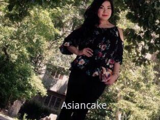 Asian_cake