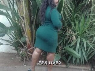 Asslovex