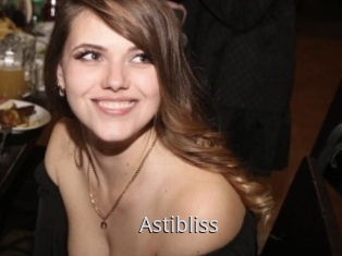 Astibliss