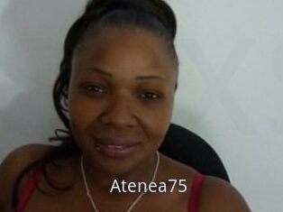 Atenea75