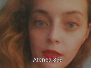 Atenea_863