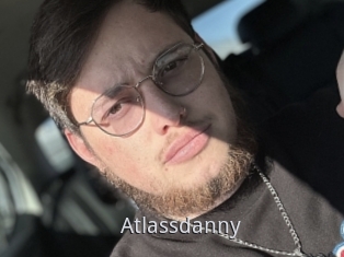 Atlassdanny