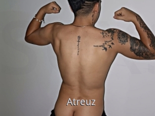 Atreuz