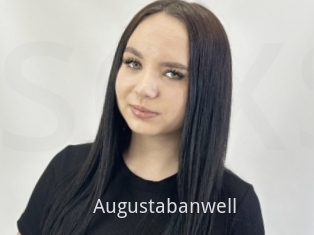 Augustabanwell