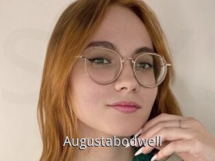 Augustabodwell