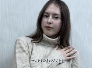 Augustaedge