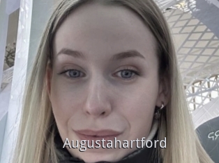 Augustahartford