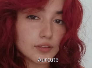 Aurcute