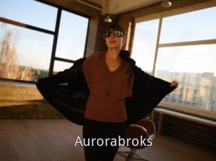 Aurorabroks