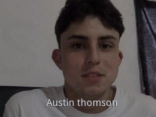 Austin_thomson