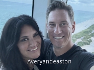 Averyandeaston