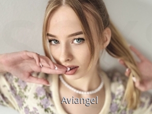 Aviangel