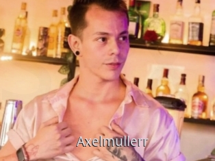 Axelmullerr