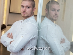 Axelweston