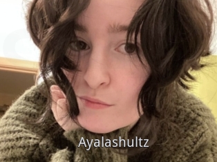 Ayalashultz