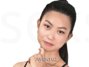 Aylacruz